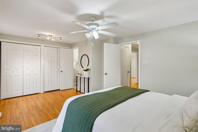 10514 BOUNTY COVE CT, North Potomac, MD 20878