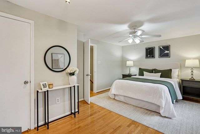 10514 BOUNTY COVE CT, North Potomac, MD 20878