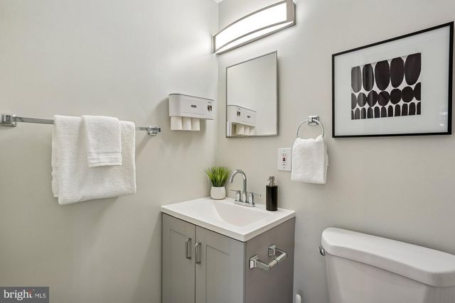 10514 BOUNTY COVE CT, North Potomac, MD 20878