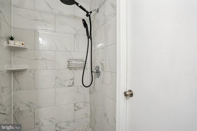 10514 BOUNTY COVE CT, North Potomac, MD 20878