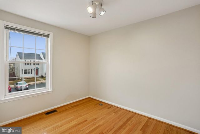 10514 BOUNTY COVE CT, North Potomac, MD 20878