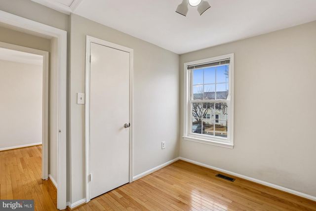 10514 BOUNTY COVE CT, North Potomac, MD 20878