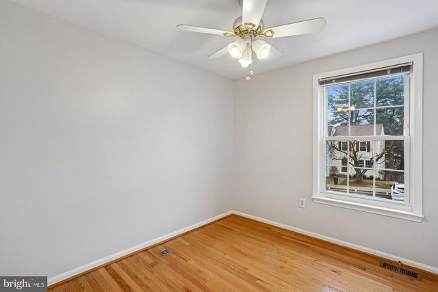 10514 BOUNTY COVE CT, North Potomac, MD 20878