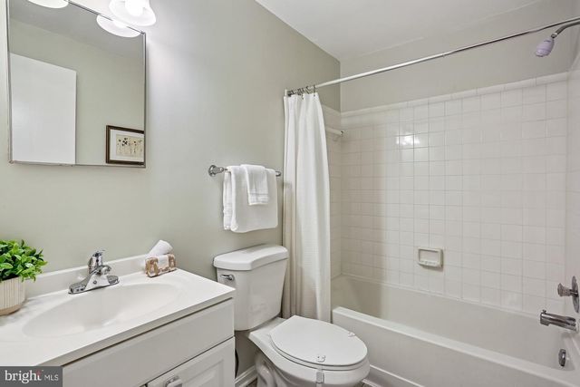 10514 BOUNTY COVE CT, North Potomac, MD 20878