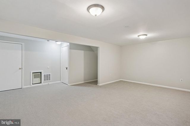 10514 BOUNTY COVE CT, North Potomac, MD 20878