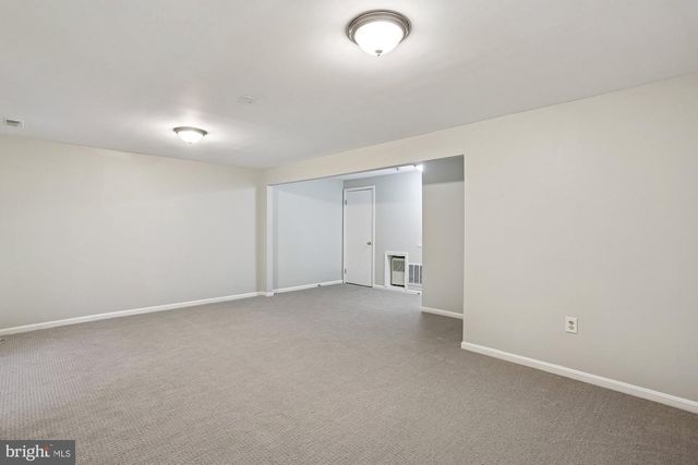 10514 BOUNTY COVE CT, North Potomac, MD 20878