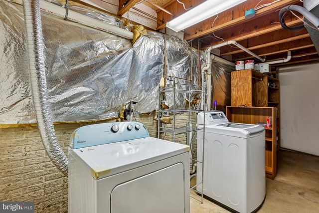 10514 BOUNTY COVE CT, North Potomac, MD 20878