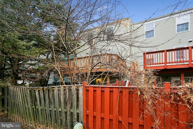 10514 BOUNTY COVE CT, North Potomac, MD 20878