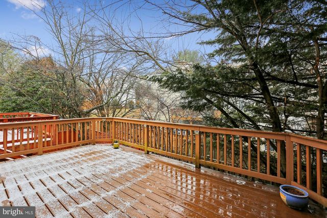 10514 BOUNTY COVE CT, North Potomac, MD 20878