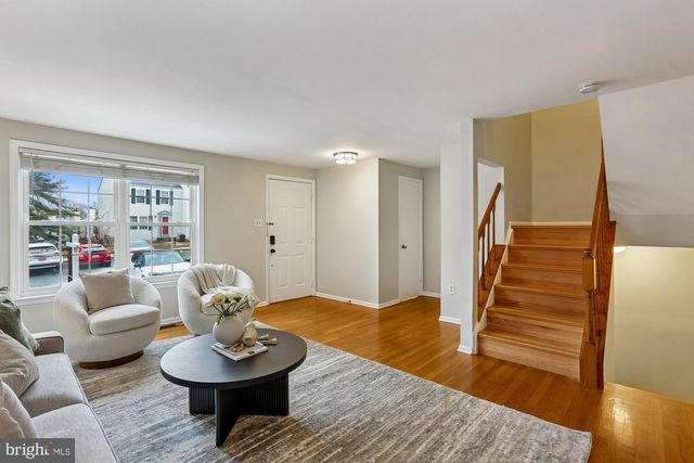 10514 BOUNTY COVE CT, North Potomac, MD 20878