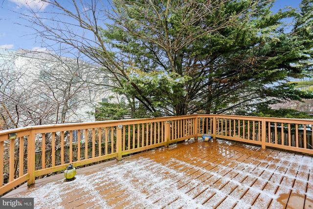 10514 BOUNTY COVE CT, North Potomac, MD 20878