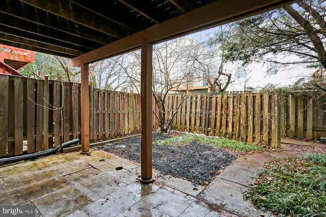 10514 BOUNTY COVE CT, North Potomac, MD 20878