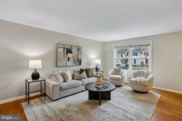 10514 BOUNTY COVE CT, North Potomac, MD 20878