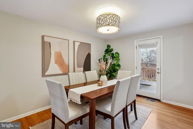 10514 BOUNTY COVE CT, North Potomac, MD 20878