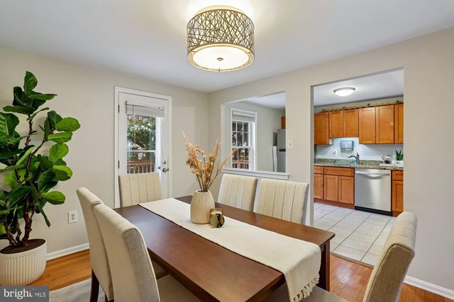 10514 BOUNTY COVE CT, North Potomac, MD 20878