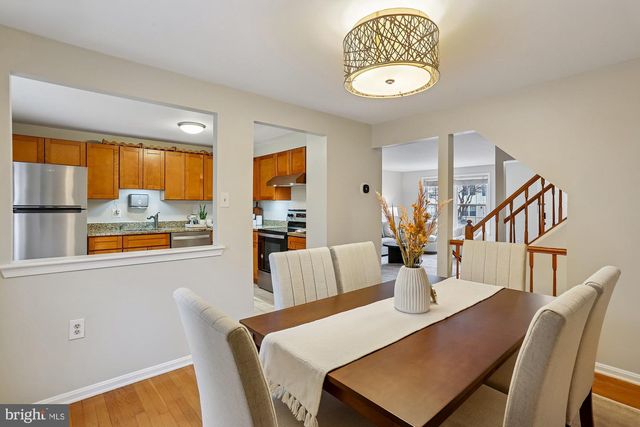 10514 BOUNTY COVE CT, North Potomac, MD 20878