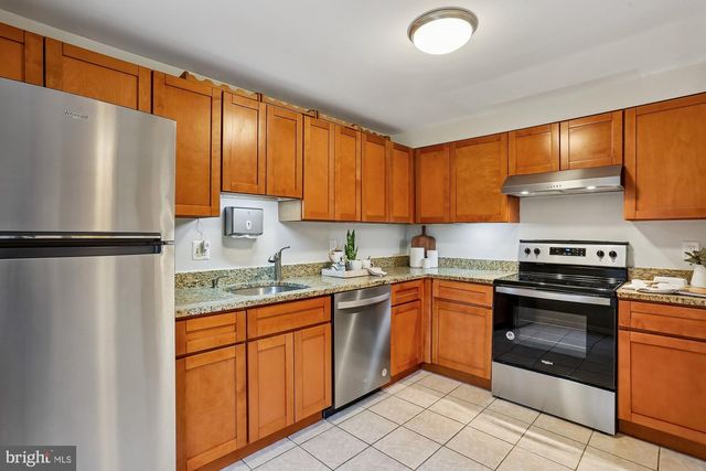 10514 BOUNTY COVE CT, North Potomac, MD 20878