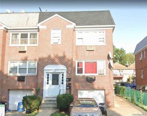 8829 Pontiac Street 2nd, Queens Village, NY 11427
