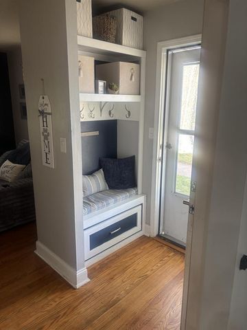 915 West Street, Baraboo, WI 53913