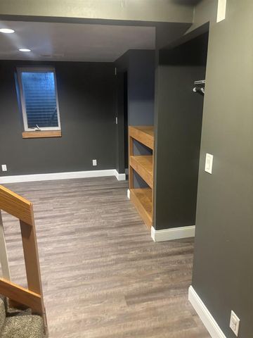 915 West Street, Baraboo, WI 53913