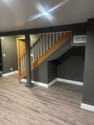 915 West Street, Baraboo, WI 53913