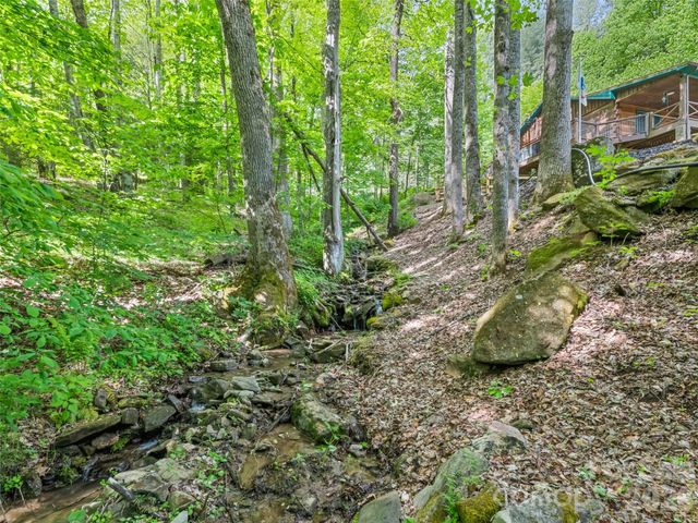 1073 Lentini Drive, Waynesville, NC 28785