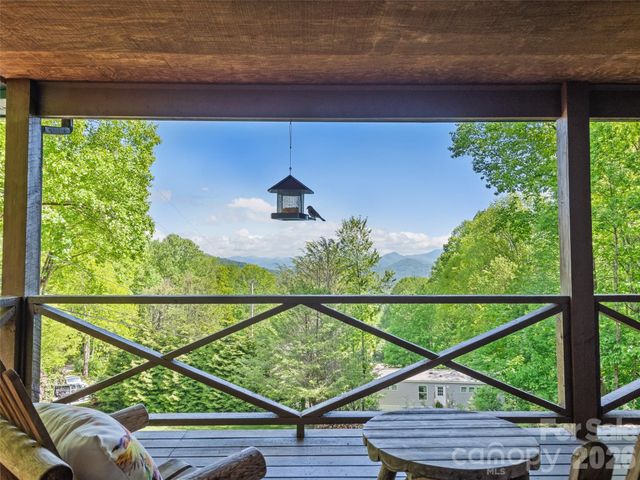 1073 Lentini Drive, Waynesville, NC 28785