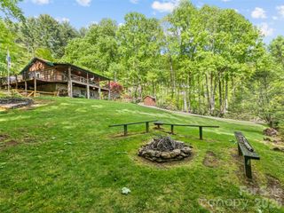 1073 Lentini Drive, Waynesville, NC 28785