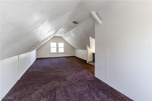 2084 W 104th Street, Cleveland, OH 44102