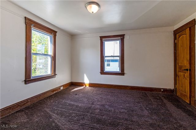 2084 W 104th Street, Cleveland, OH 44102