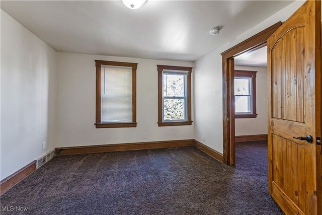 2084 W 104th Street, Cleveland, OH 44102