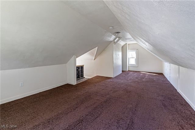 2084 W 104th Street, Cleveland, OH 44102