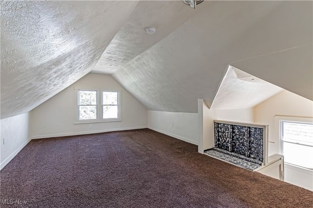 2084 W 104th Street, Cleveland, OH 44102