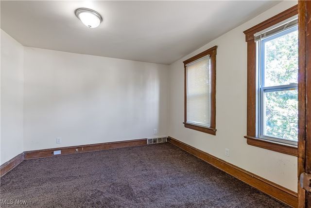 2084 W 104th Street, Cleveland, OH 44102