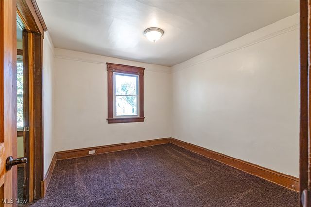 2084 W 104th Street, Cleveland, OH 44102