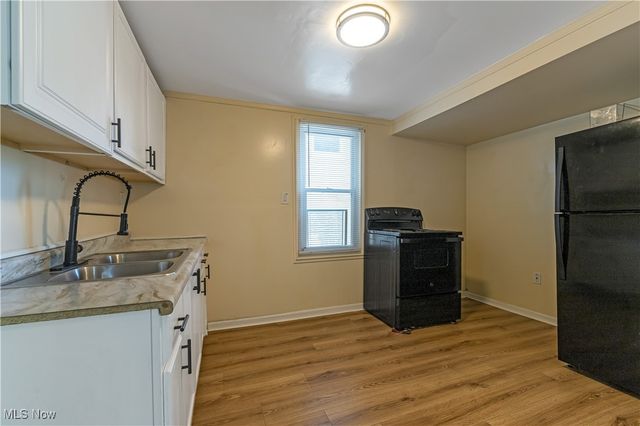 2084 W 104th Street, Cleveland, OH 44102