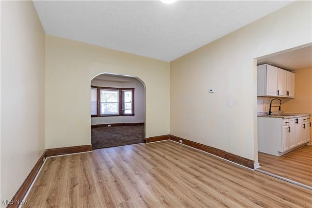 2084 W 104th Street, Cleveland, OH 44102