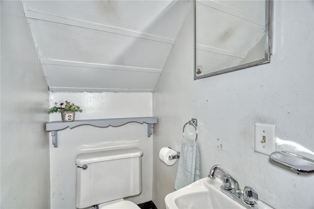 121 East Main Street, Webster, NY 14580