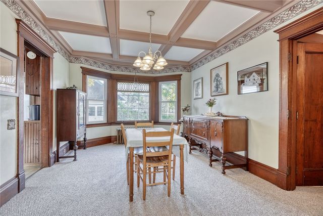 121 East Main Street, Webster, NY 14580