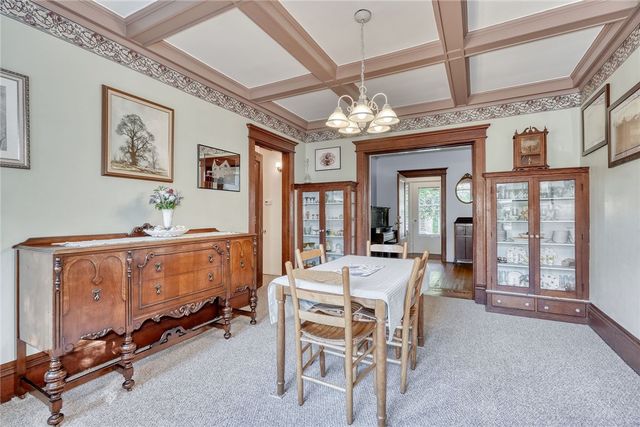 121 East Main Street, Webster, NY 14580