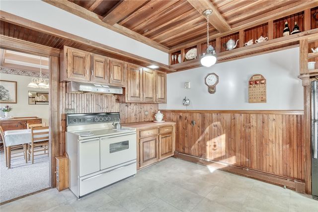 121 East Main Street, Webster, NY 14580