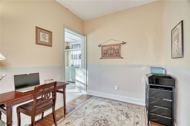 121 East Main Street, Webster, NY 14580