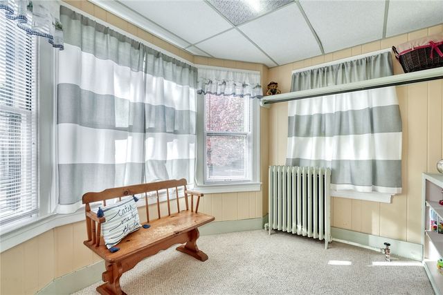 121 East Main Street, Webster, NY 14580