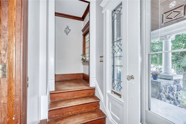 121 East Main Street, Webster, NY 14580