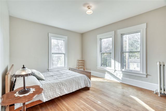 121 East Main Street, Webster, NY 14580