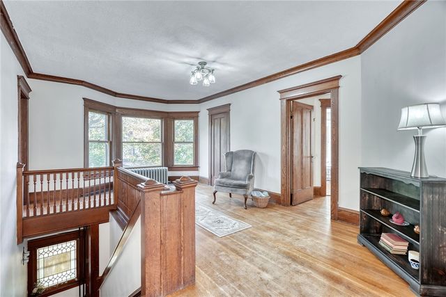 121 East Main Street, Webster, NY 14580