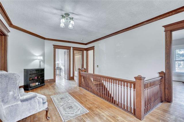 121 East Main Street, Webster, NY 14580