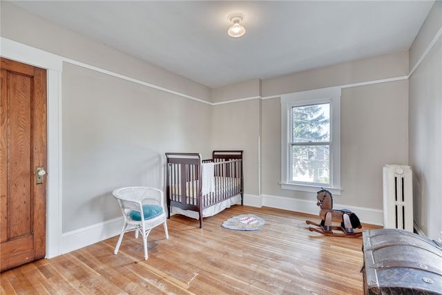 121 East Main Street, Webster, NY 14580