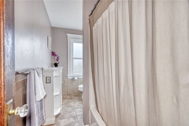 121 East Main Street, Webster, NY 14580