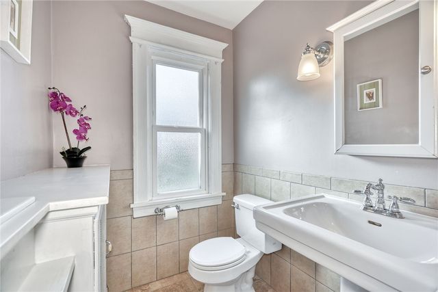 121 East Main Street, Webster, NY 14580